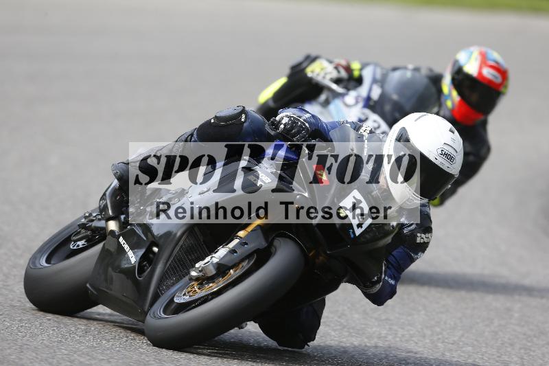 /53 16.09.2025 Track Day Domi Aegerter ADR/Gruppe rot/14